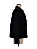 Unbranded Black Jacket Size M (estimated) - photo 4