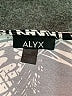 Alyx Black Sleeveless Top Size XL - photo 7