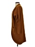 ivoire Brown Cardigan Size S - photo 5
