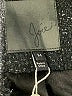 Joie Black Jacket Size M - photo 6