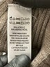 Tahari Gray Pullover Sweater Size 3X - photo 8