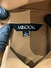 misook Brown Casual Dress Size L - photo 7