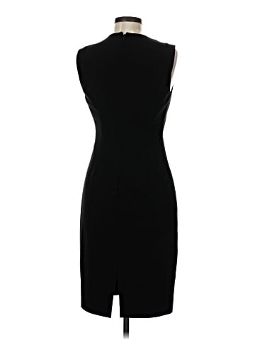 T Tahari Cocktail Dress (view 2)