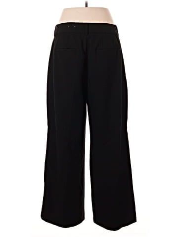 Lane Bryant Dress Pants (view 2)