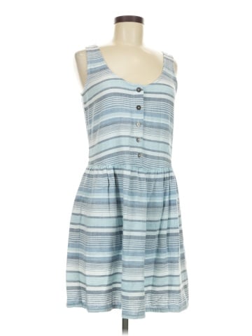 Current/Elliott Casual Dress (view 1)