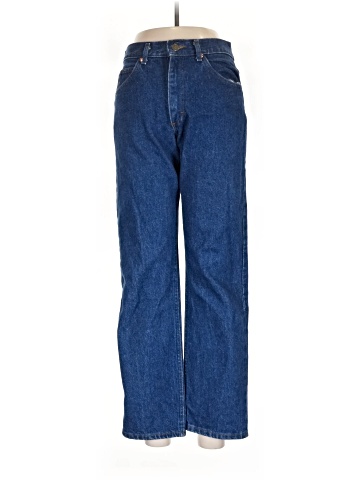 BKE Jeans (view 1)