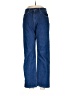 BKE 100% Cotton Blue Jeans Size 30 waist - photo 1