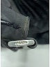 Prada Black Vintage Tessuto messenger One size - photo 11