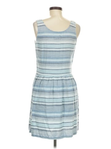 Current/Elliott Casual Dress (view 2)