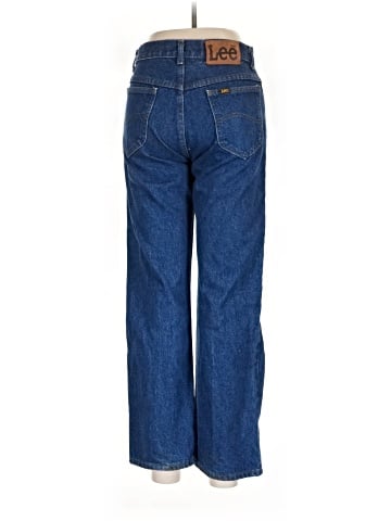 BKE Jeans (view 2)