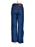 BKE 100% Cotton Blue Jeans Size 30 waist - photo 2