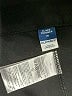 Old Navy Black Dress Pants Size 14 - photo 7