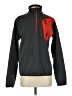 Spyder 100% Polyester Gray Track Jacket Size S - photo 1