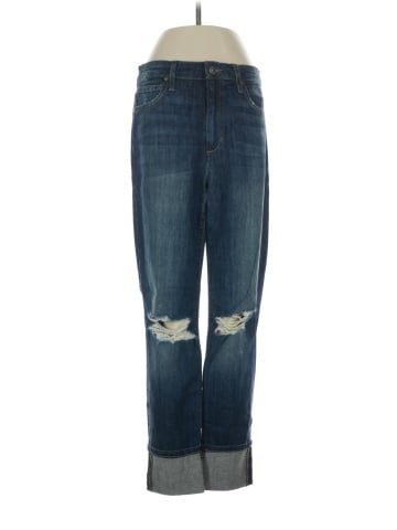 Joe's Jeans Jeans (view 1)
