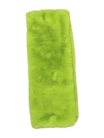 Apparis Scarf (view 2)