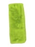 Apparis Green Scarf One size - photo 2