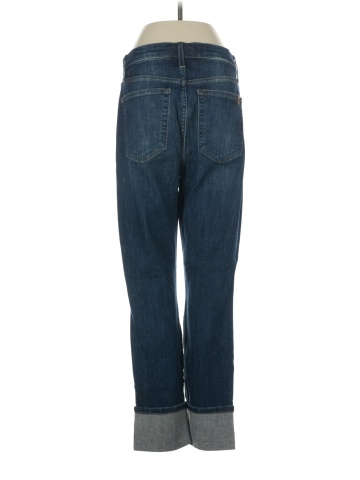Joe's Jeans Jeans (view 2)