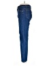 BKE 100% Cotton Blue Jeans Size 30 waist - photo 5