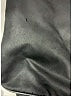 Prada Black Vintage Tessuto messenger One size - photo 12