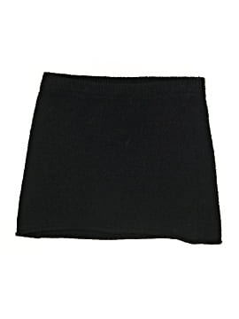 Abercrombie & Fitch Skort