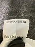Princess Polly 100% Polyester Solid Ivory Formal Skirt Size 2 - photo 5