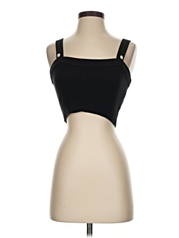 Maje Tank Top (view 1)