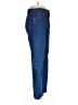 BKE 100% Cotton Blue Jeans Size 30 waist - photo 4