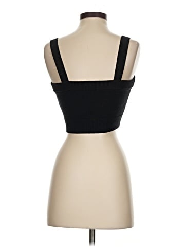 Maje Tank Top (view 2)