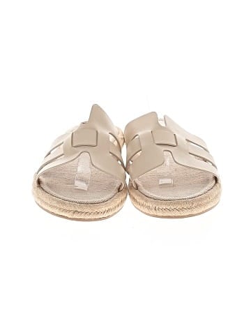 H&M Sandals (view 2)