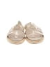 H&M Tan Sandals Size EU 42 - photo 2