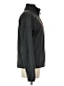 Spyder 100% Polyester Gray Track Jacket Size S - photo 4