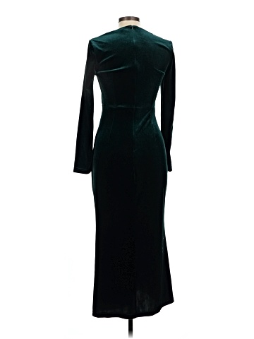 Shein Cocktail Dress (view 2)