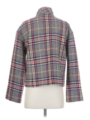 Halogen Jacket (view 2)