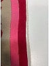 Moschino Cheap And Chic Pink Scarf One size - photo 5