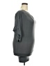 Venus Gray 3/4 Sleeve Blouse Size 2X (estimated) - photo 4