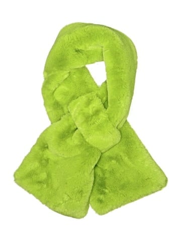 Apparis Scarf (view 1)