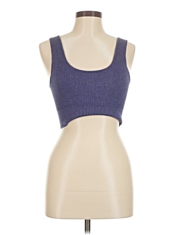 Balance Athletica Tank Top (view 1)