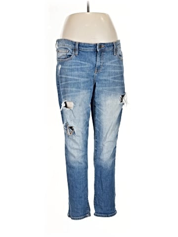 Gap Outlet Jeans (view 1)