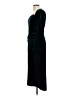 Shein Teal Cocktail Dress Size L - photo 5