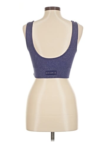 Balance Athletica Tank Top (view 2)
