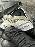 Isaac Mizrahi 100% Wool Gray Wool Pullover Sweater Size M - photo 8