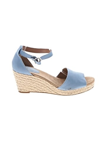Style&Co Wedges (view 1)
