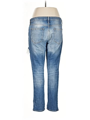 Gap Outlet Jeans (view 2)