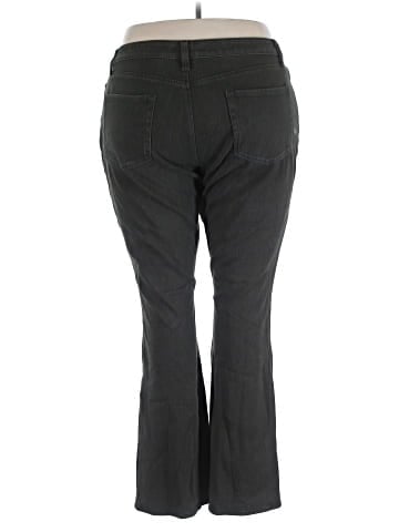 Coldwater Creek Casual Pants (view 2)