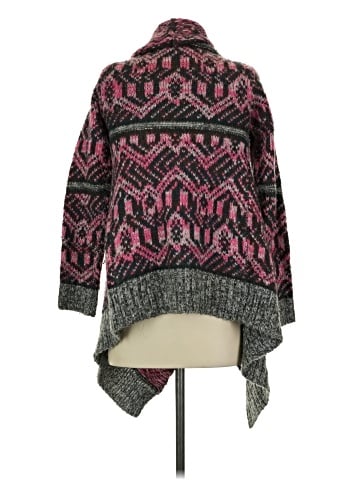 Staring at Stars Cardigan (view 2)