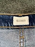 Hudson Jeans Blue Jeans Size 36 waist - photo 7