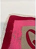 Moschino Cheap And Chic Pink Scarf One size - photo 4