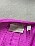 Athleta Purple Cardigan Size M - photo 7