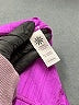 Athleta Purple Cardigan Size M - photo 8