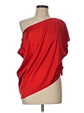 Bold Elements Sleeveless Top